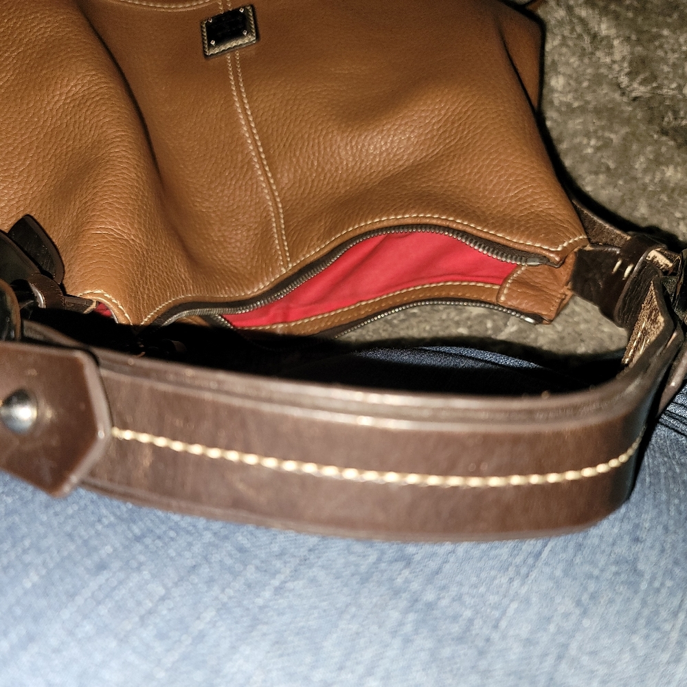Purse - Picture 4 of 4